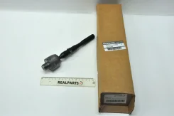 ���� ������� - Original 100% * L/R ! Nissan ���. 48521EA000 48521EA000 ����