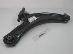 ����� �������� �������� ������ - Original 100%, * L/R ! Nissan ���. 54500JG00B 54500JG00B ����