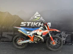 Hengjian S7-MT250. 250����. ��., ��������, ��� ���, ��� ������� ����