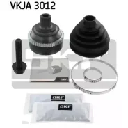 ���� ���. ��������. VW T4 1,8/2,0/1,9D-TDI/2,5D 07/90- SKF VKJA3012 VKJA3012 ����