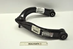 ����� �������� ������� ����� - Original 100% * L/R ! Nissan ���. 54525ZR00B 54525ZR00B ����