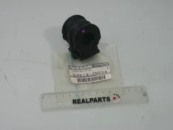 ������ ��������� ������������� Teana J32 2008- Nissan ���. 54613JN20A 54613JN20A ����