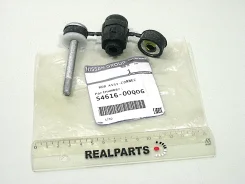 ������ ������������� ��������� - Original 100%- ��� �������� Nissan ���. 5461600Q0G 5461600Q0G ����