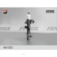 ����������� Fenox A61252 Fenox A61252 A61252 ����