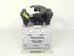 ���������� ����� - Original 100% Nissan ���. B5567JG49D B5567JG49D ����