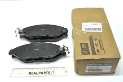������� ��������� �������� - Original 100% Nissan ���. D10603JA0B D10603JA0B ����