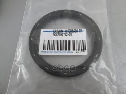 ������� ��������� ������ (HO) NOK ���. AH3732G0 AH3732G0 ����