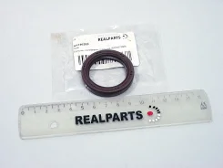 ������� ��������� �������� (MD377999) NOK ���. AH1962E0 AH1962E0 ����