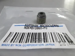 �������� ������������ (MC) NOK ���. BV3960F0 BV3960F0 ����