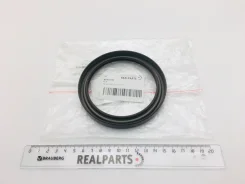 ������� 90, 5 / 114 / 12 NOK ���. BH6237E0 BH6237E0 ����