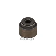 �������� ������������ (TY) NOK ���. BV5044E0 BV5044E0 ����