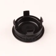 �������� ����������� (HO) NOK ���. GZ2157V0 GZ2157V0 ����