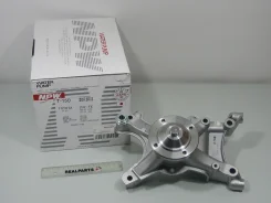 ��������� ���������� (TY) NPW ���. T150 T150 ����