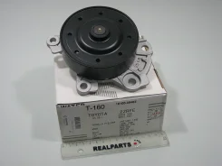 ����� 1ZRFE, 2ZRFE, 3ZRFE `06- NPW ���. T160 T160 ����