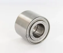 ��������� ������ ������� (NS) NTN ���. FC41722S01 FC41722S01 ����