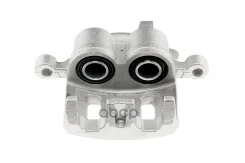 ������� ��������� �������� �����, ��� ����� (MT) NTY ���. Hzpms013 HZPMS013 ����