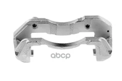 ����� �������� ���������� ��������� ����� (MC) NTY ���. Hzpms013A HZPMS013A ����