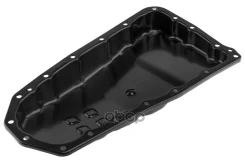 ������ ������� ������� J32 NTY ���. Bmons009 BMONS009 ����