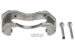 ����� �������� ���������� ��������� ������ (MC) NTY ���. Hzpms014A HZPMS014A ����