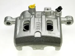 ������� ��������� �������� ������, ��� ����� (MT) NTY ���. Hzpms014 HZPMS014 ����