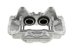 ������� ��������� �������� ����� LC120 / GX470 - NTY ���. Hzpty000 HZPTY000 ����