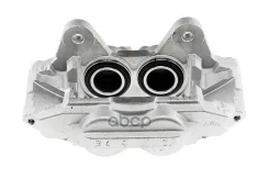 ������� ��������� �������� ������ LC120 / GX470 - NTY ���. Hzpty001 HZPTY001 ����