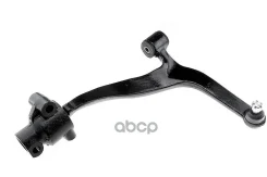 ����� ������ ������ Infiniti s50 FX45/35 NTY ���. Zwdns109 ZWDNS109 ����