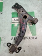 ����� Toyota Carina 1991 4806920200 AT170 4AFE, �������� ����� 4806920200 ����