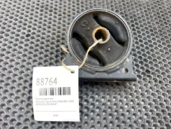 ������� ��������� Mitsubishi Galant Fortis 2010 MN184355 CX4A 4B11 [88764] MN184355 ����