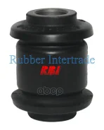 ����������� ������ ���������� ���� (TY) RBI ���. T25ZJ95E0 T25ZJ95E0 ����