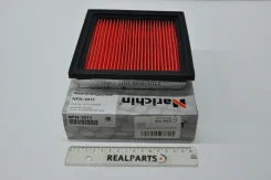 ������ ��������� ��������� (16546AX000) Narichin ���. NFN1011 NFN1011 ����
