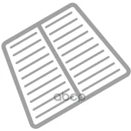 ������ ��������� ��������� (16546AA070) Narichin ���. NFS1006 NFS1006 ����