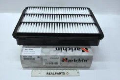 ������ ��������� ��������� (1780130040) Narichin ���. NFT1044 NFT1044 ����