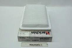 ������ ��������� ��������� (1780128030) Narichin ���. NFT1144 NFT1144 ����