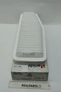 ������ ��������� ��������� (1780128010) Narichin ���. NFT1108 NFT1108 ����