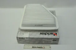 ������ ��������� ��������� (1780131120) Narichin ���. NFT1168 NFT1168 ����