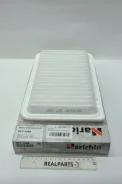������ ��������� ��������� (1780120040) Narichin ���. NFT1089 NFT1089 ����