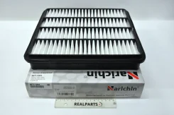 ������ ��������� ��������� (1780138030) Narichin ���. NFT1203 NFT1203 ����