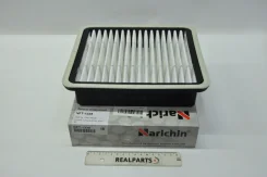 ������ ��������� ��������� (1780146080) Narichin ���. NFT1335 NFT1335 ����