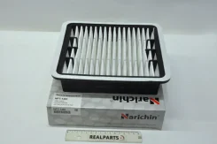 ������ ��������� ��������� (1780150030) Narichin ���. NFT1491 NFT1491 ����