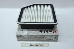 ������ ��������� ��������� (1780131110) Narichin ���. NFT1398 NFT1398 ����