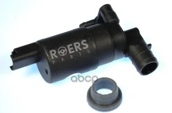 ����� ��������� �������� ������ (NS) Roers-Parts ���. RP4409867 RP4409867 ����