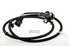 ������ ABS �������� ����� (MC) Roers-Parts ���. RPMR961237 RPMR961237 ����