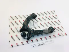 ����� ������� ����� (Pajero 3) Narichin ���. NSM1104L NSM1104L ����