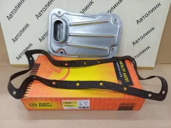 JDH0003 ������ ���� � ���������� TO Land Cruiser 02-/ Prado 04- JDH0003 ����