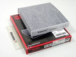 ������ �������� �������� (SZ) Nipparts ���. n1348010 N1348010 ����