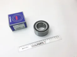 ��������� ������� �������� (SZ) Nsk ���. 45BWD16CA103 45BWD16CA103 ����