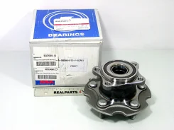 ������� ������ ������ Corolla 150, Auris, Rav4 Nsk ���. 58BWKH17B 58BWKH17B ����