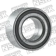 ��������� �������� ������� (� ��������� �������) (HO) - NEW Number Nsk ���. ZA45BWD12J1CA85 ZA45BWD12J1CA85 ����