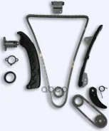 ����������� ���� ��� 1ZR-FE, 2ZR-FE `06- (TY) OSK ���. T057K T057K ����
